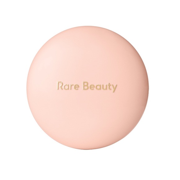 LAST ONE💕 Rare Beauty Positive Light Silky Touch Highlighter Exhilarate - Picture 10 of 10